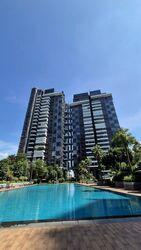 The Trizon (D10), Condominium #497386351